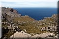 P3240559.JPG