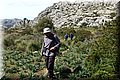 P3240567.JPG