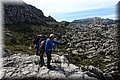 P3240583.JPG