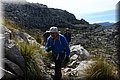 P3240591.JPG