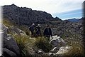 P3240593.JPG