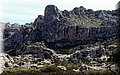 P3240596.JPG