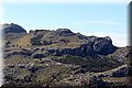 P3240656.JPG