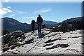 P3240666.JPG