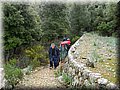 DSCN1684.jpg