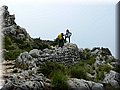 DSCN1693.jpg