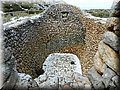 DSCN1719.jpg