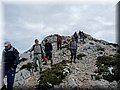 P1090065.JPG