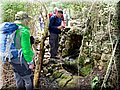 P1090093.JPG