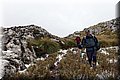 P3270759.JPG