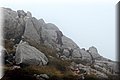 P3270770.JPG