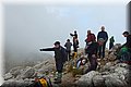 P3270785.JPG