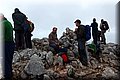 P3270794.JPG