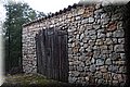 P3270871.JPG