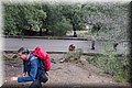 P3270886.JPG