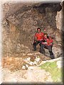 20140331_32.jpg