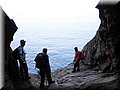 20140331_48.jpg