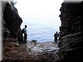 20140331_49.jpg