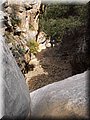 20140331_80.jpg