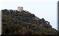 P3310950.JPG