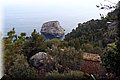 P3310957.JPG