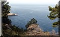 P3310991.JPG