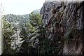 P3311000.JPG