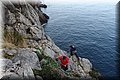 P3311029.JPG