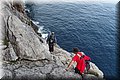 P3311031.JPG