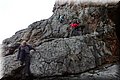 P3311037.JPG