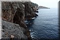 P3311042.JPG