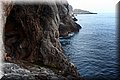 P3311054.JPG