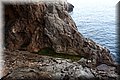 P3311057.JPG