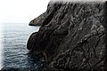 P3311059.JPG