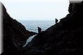 P3311063.JPG