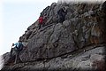 P3311090.JPG