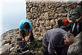 P3311171.JPG