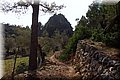 P3311226.JPG