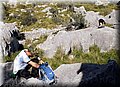 20140407_50.jpg