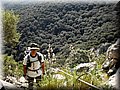 20140407_64.jpg