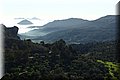 P4070087.JPG