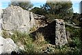 P4070100.JPG