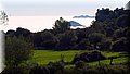 P4070101.JPG
