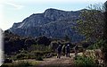 P4070104.JPG
