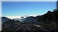 P4070108.JPG