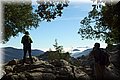 P4070114.JPG