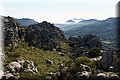 P4070120.JPG