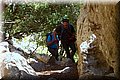 P4070150.JPG