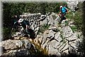 P4070153.JPG