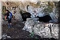 P4070195.JPG